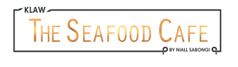 The SeafoodCafe